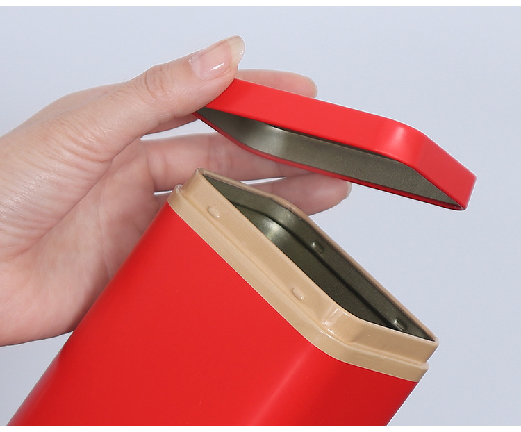 一路有你 (13).jpg