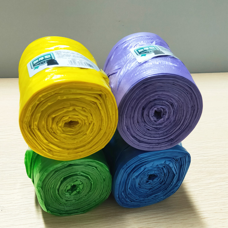 E17D549862C7F3FB511BADEA9F0CB7