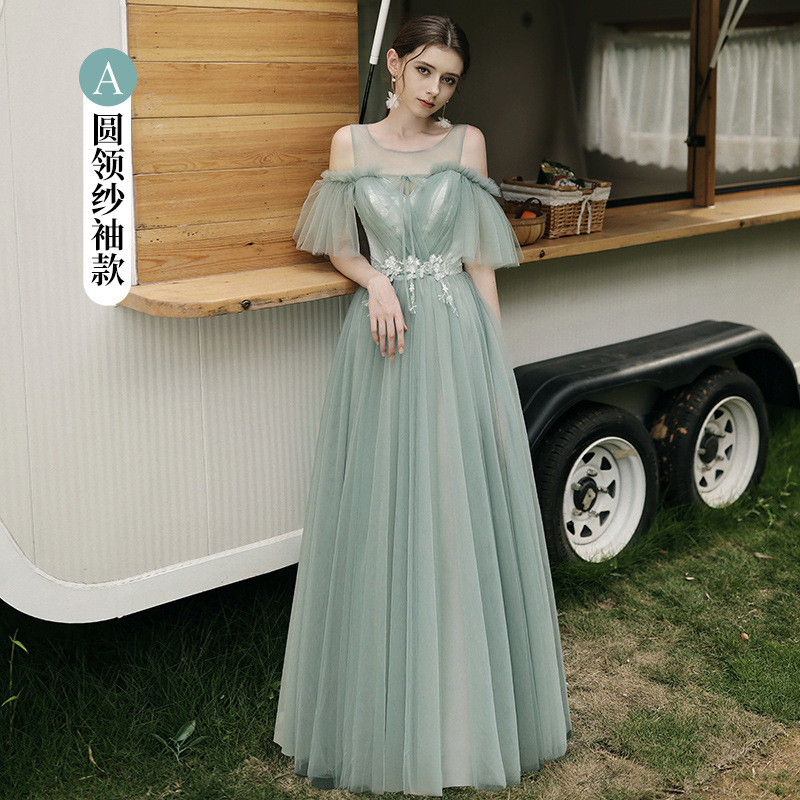 formal after 5 dresses R&M Richards 1367W Plus Size Long Formal Dress – The Dress Outlet main image 1