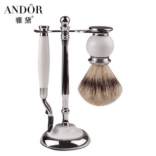 �S��ֱ�N �ߙn���ˢ ���ˢoem ��ɫ�����P䓺��ˢ�� �F؛�N��