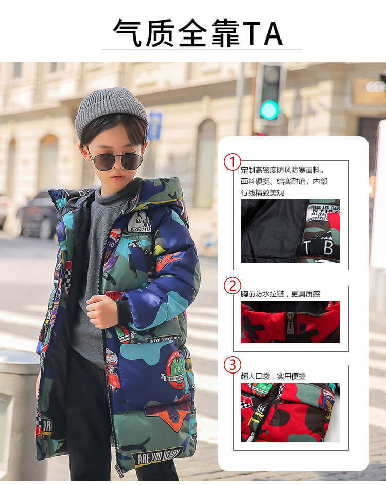 2aa606c1-d93d-4513-9fe6-9a5fa0