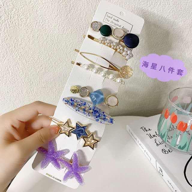 微信图片_20200716174949