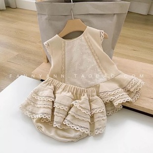 ��ͯ�b�����ļ���ͯ���Ů�b�ٽz��߅�o���ѝ�ɼ��������b