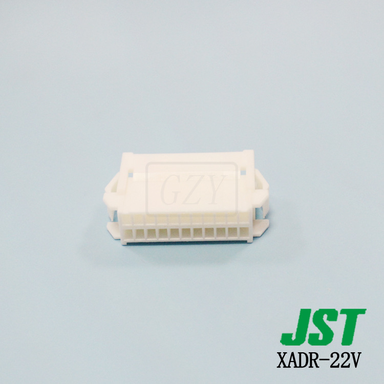 XADR-22V �����ܿ� JST������ XADϵ�� 2.5mm��� �߶���