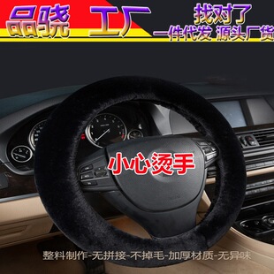 Creative car supplies multi-function ashtray hanging type with lid LED light car universal personality car ashtray