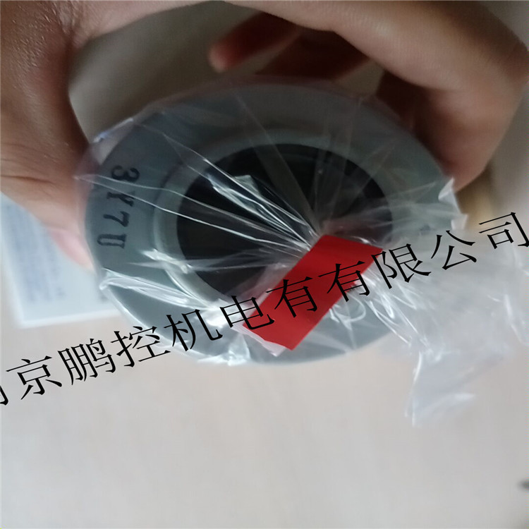 大生过滤芯P-UL,UM,UH-06,08-8CP
