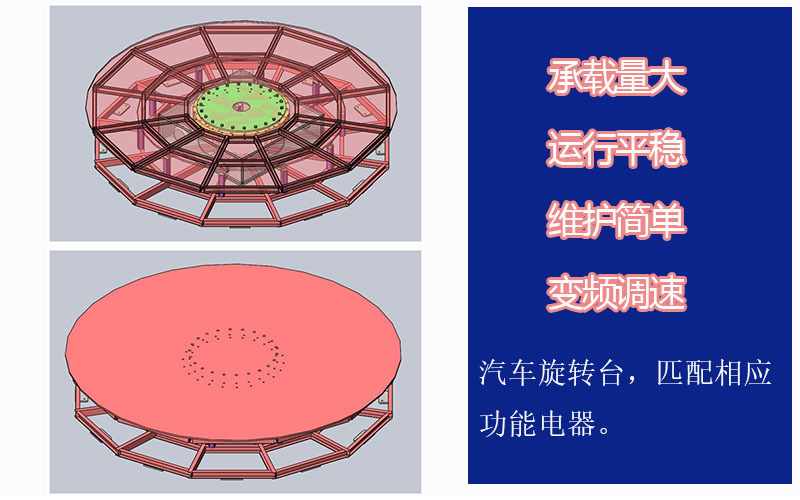 未标题-4.jpg