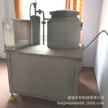 ȫԄӵ͜ըCaSСS~ըC ըC