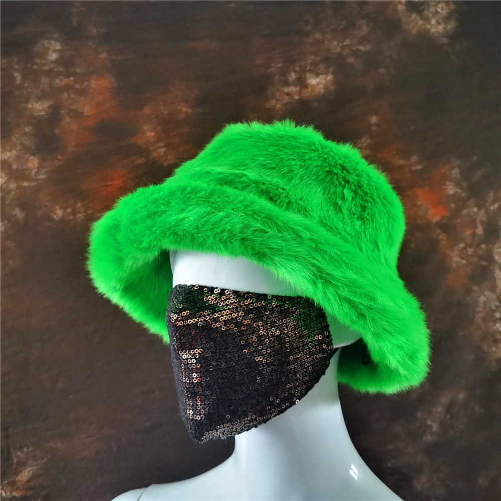 H8f8cafc865af4866845131727bda2