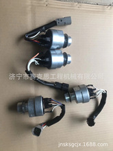 �m�������CLG922E�ھ�C�c���_�P ��i 34B1331 34B1332