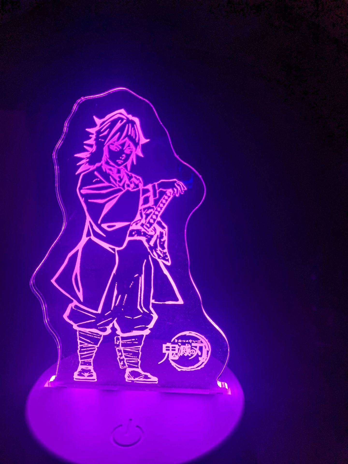 微信图片_20200328111714