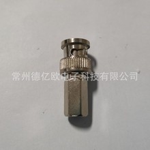 �S��ֱ�NBNC�����ǰ�32mm32 �����lͬ�S�B�����O����̖���D���^