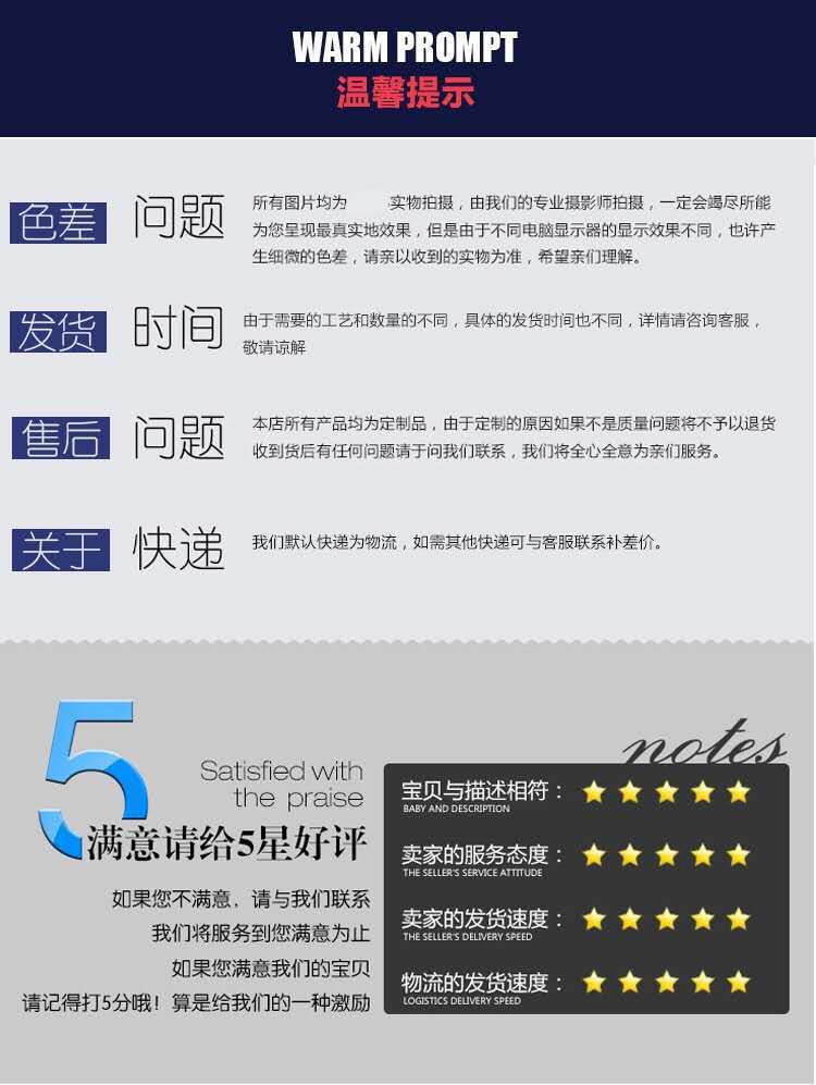 1d81b79ad7c1dfed1aa7e467068ab8