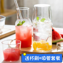 ��ʽһ�������ˮ��һ��һ�� ��֭�豭ins�L������Ʒ���͟�