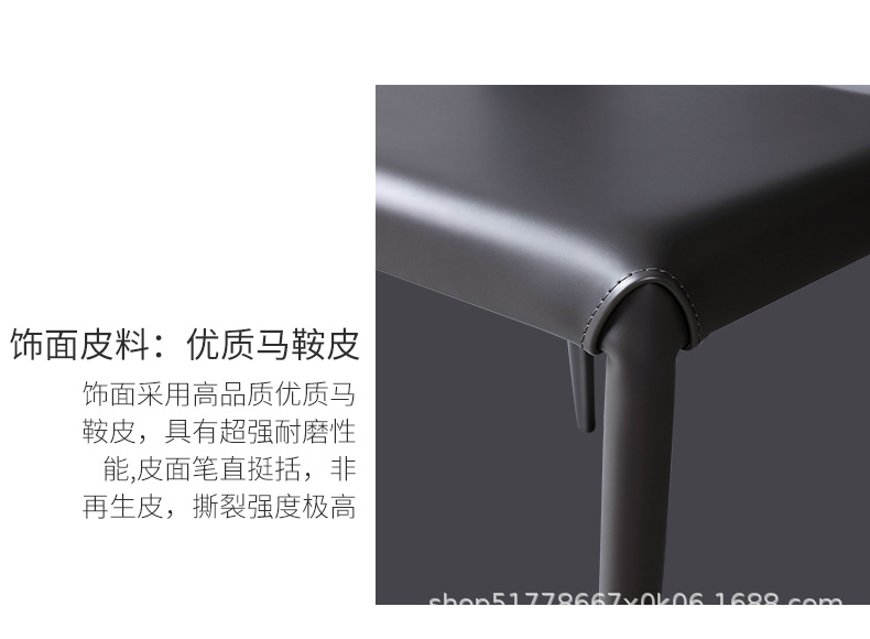 CY-026_09.jpg