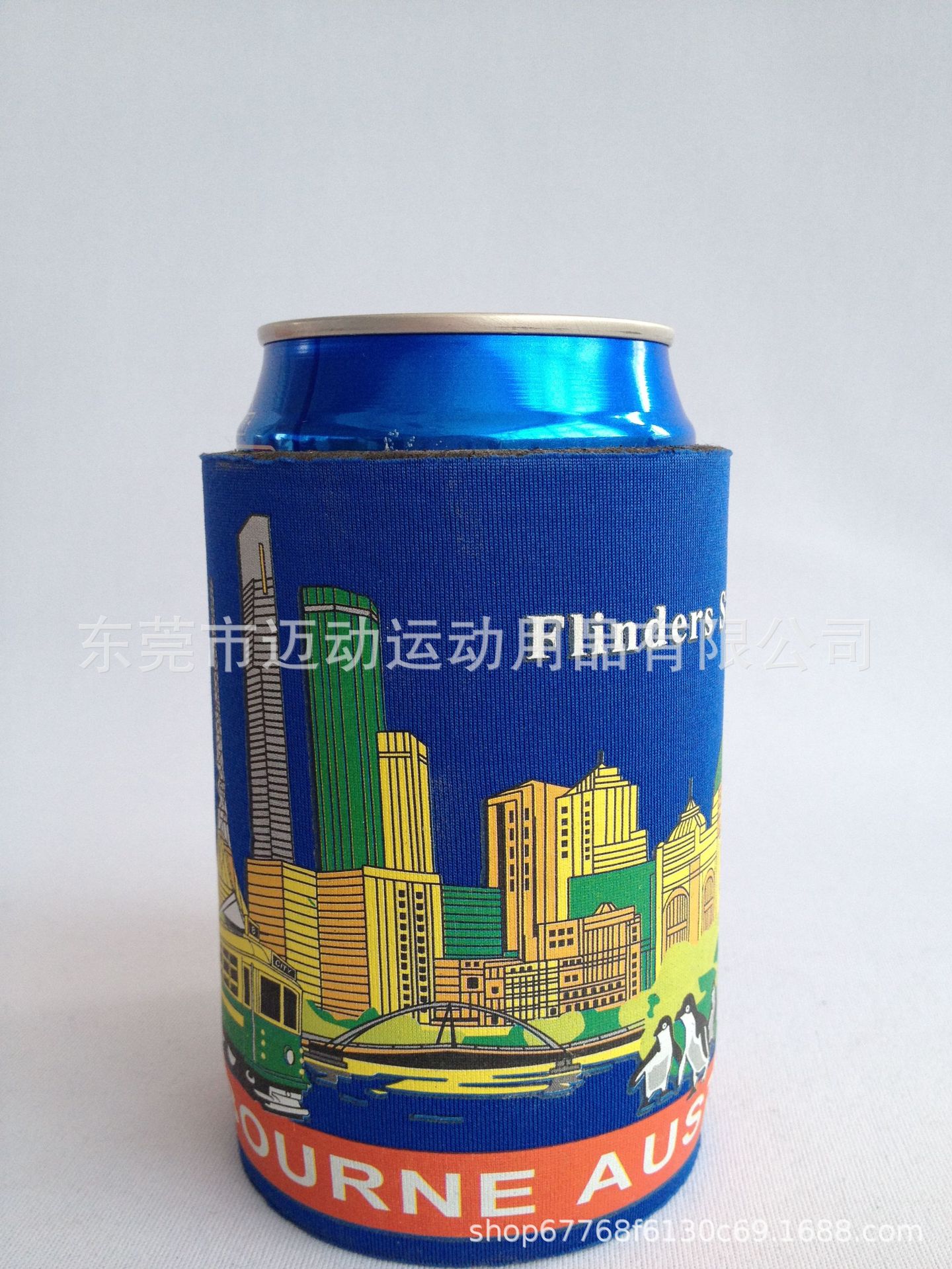 照片 113_旋转.jpg