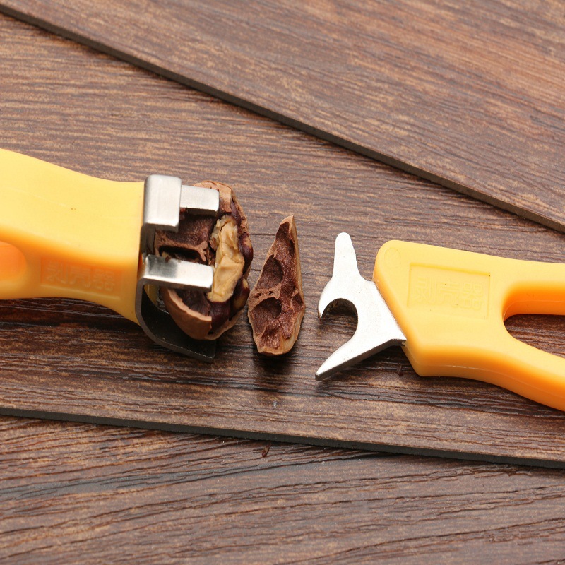 1793243309_149354723