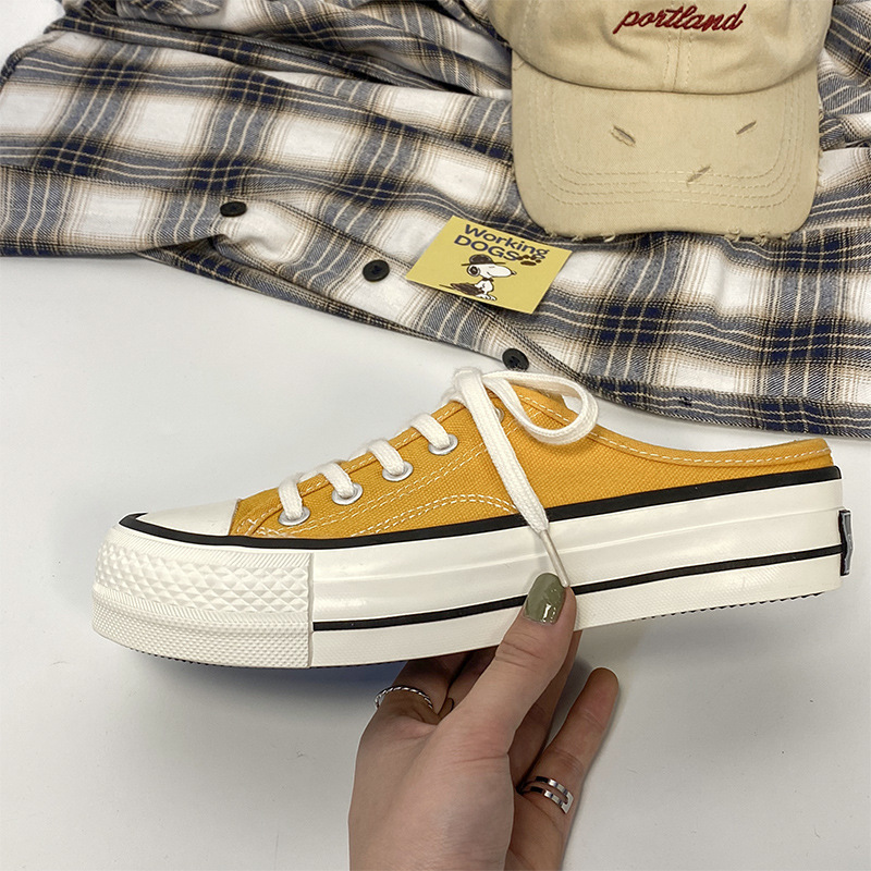 _0013_IMG_6287(20200507-150253