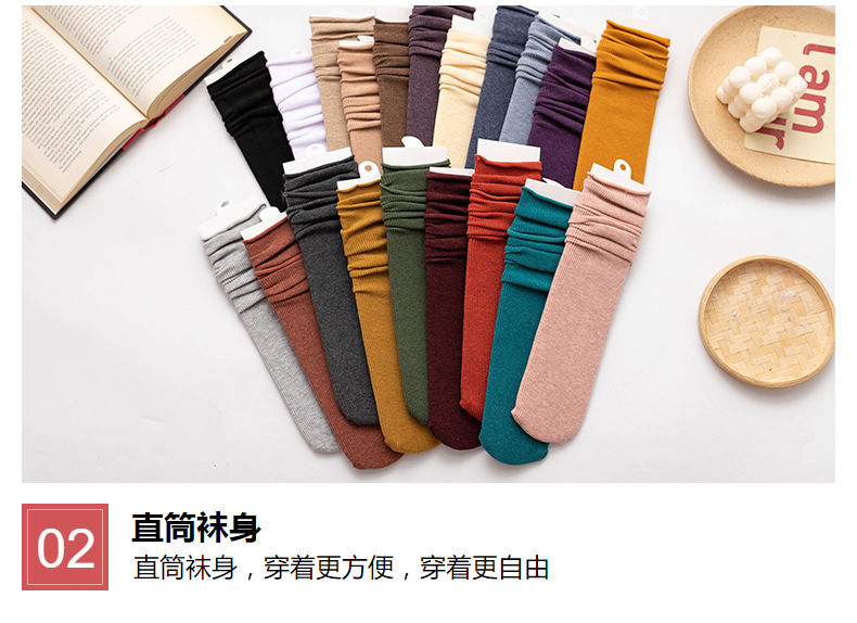 大泽详情装修_200919151614