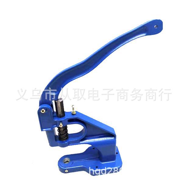 微信图片_20200521111359