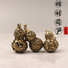 ¿|ֺJؔСJ͹S~܇耳׿