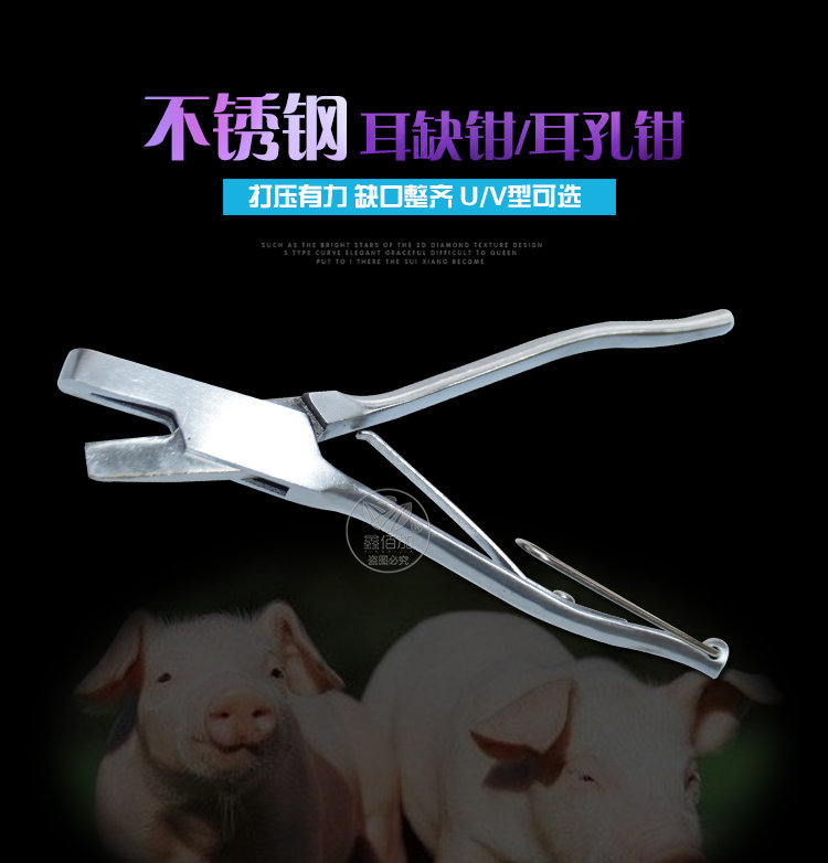 耳缺钳A详情页 (1).jpg
