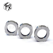 Ӳ�|�Ͻ��ܷ�h �ܷ�Ȧ ̼���u�ܷ�� �u��ܷ��