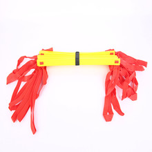 ����������Ӗ���ٶ� ������ ����Ӗ�� ���������K���w�� ����Ӗ��