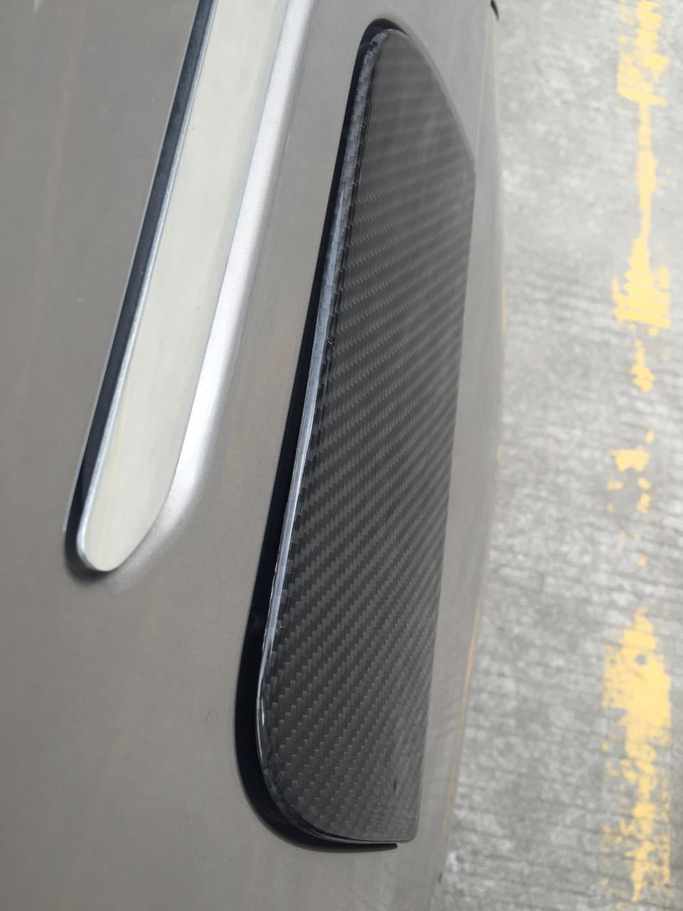 F30油箱盖1