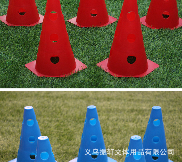 C-_Users_Administrator_Desktop