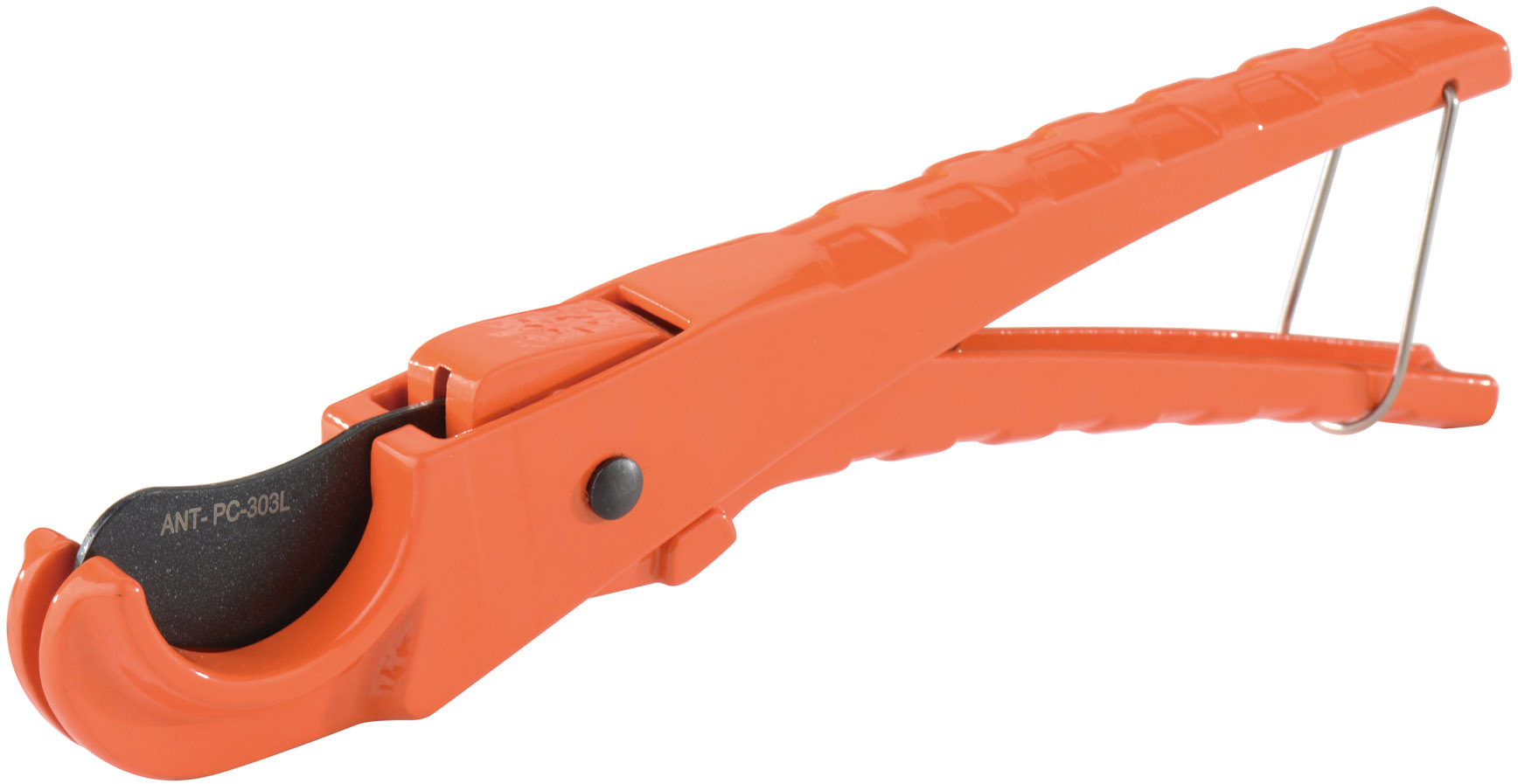 爱特36mm轻便快速割刀