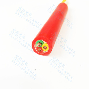 YGCR-3*10+1*6 YGCR-3*2.5+1*1.5�����zܛ��|