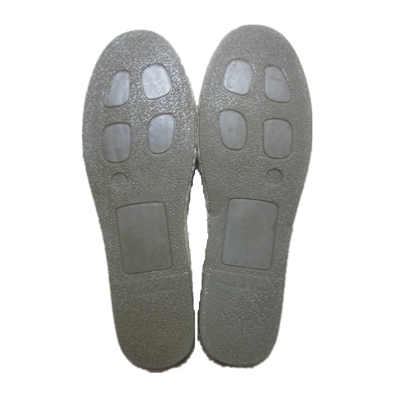 1cc983d2db33461c511d66189a9f9b