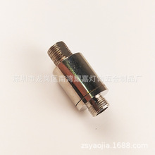 ��ӽ��^ �f�� �f�����D�Q�^ ����^ LED�g���^