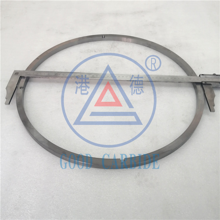 ³��¯ú���� ����̼����Ӳ�ʺϽ�