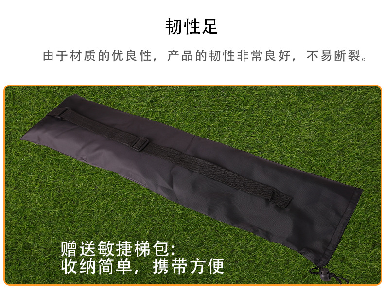 详情页_05.jpg