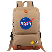 NASA־˫Ů˫а԰ѧֻӦ