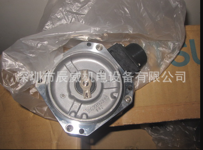 三菱编码器 OSE105S2A 全新原装正品 质保一年