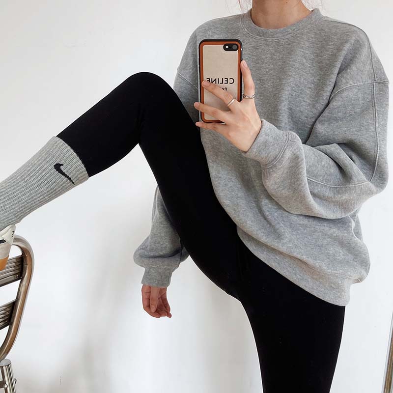 IMG_8205(20201208-130758)