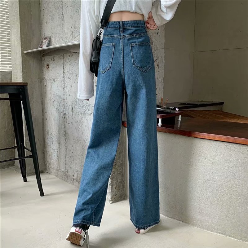 i2uUjf6mxdTrdS49SAV3xOXC8pZmcXscAn8s