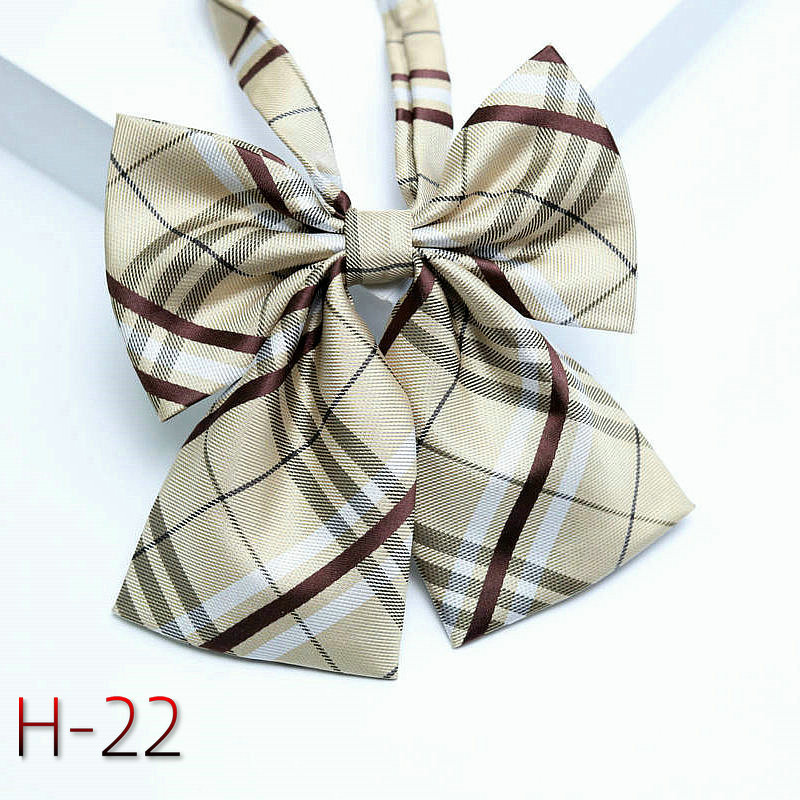H22