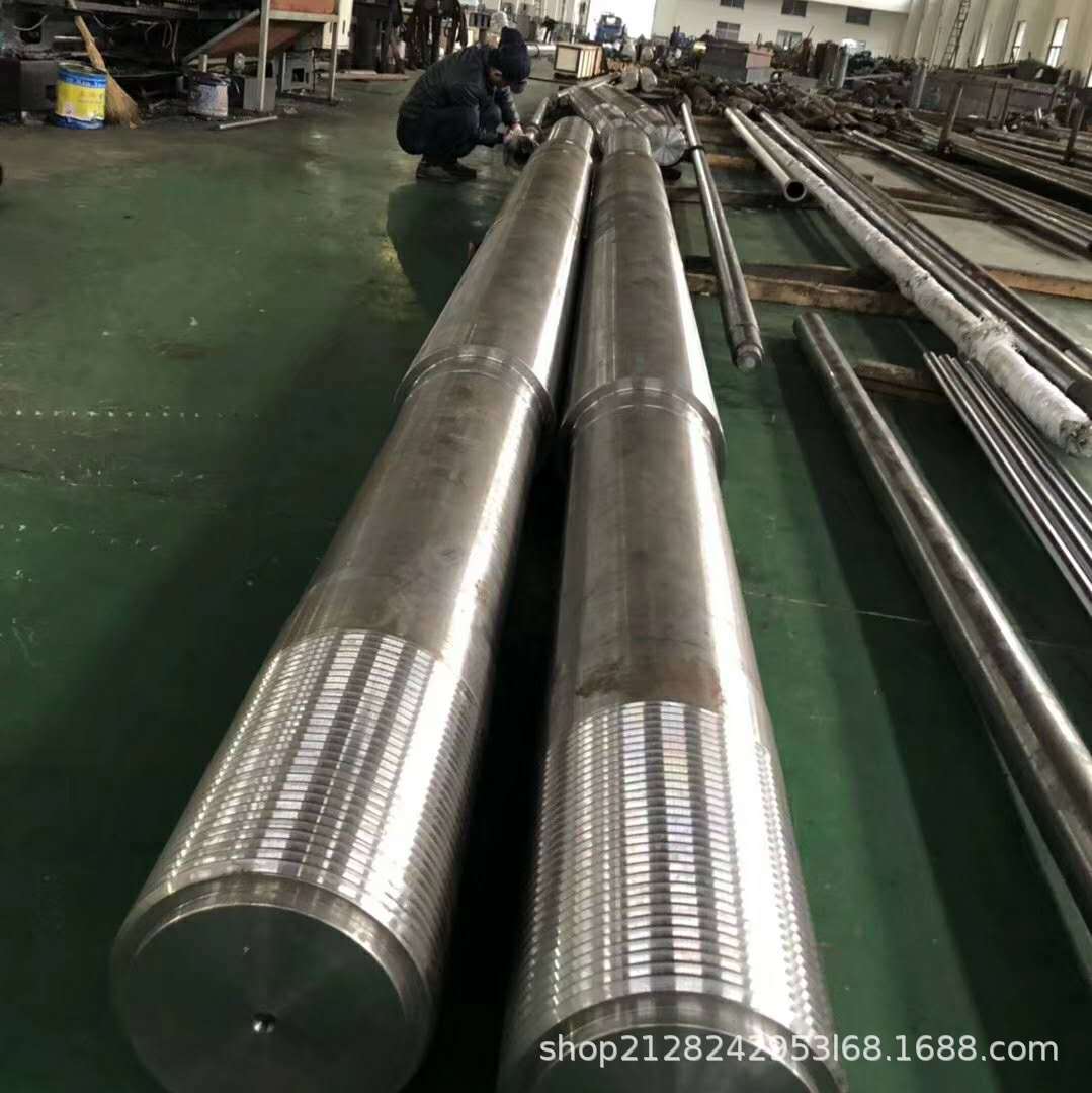 批发油缸绗磨管20#精密钢管油缸缸筒材质规格多样