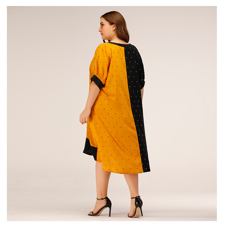 JR339阿里巴巴详情页_12