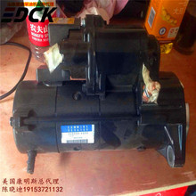 ����SET230�V܇�m��QST30�R�_�^���   3633715�l�әC�M���