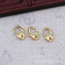 DIY�Ʒ��ɫ10.5*6���B�ӿ�������r�ۈA�ۏ��ɿ����i��B1000