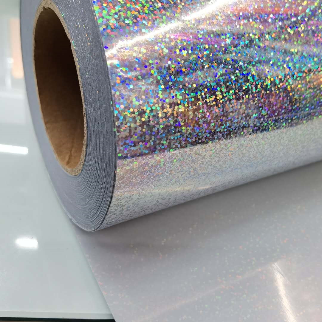 d6544a67675879bc4b1bff068dd038