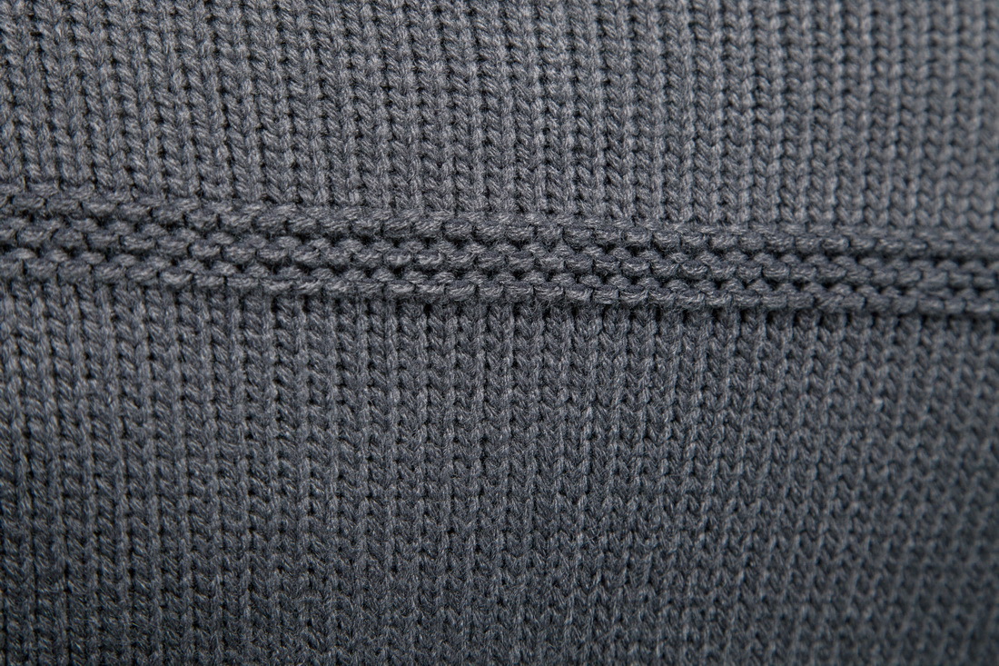 YM079  22#深灰色 (9).JPG