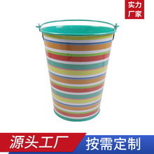 ��ɫӡˢ�r���·f�����b��ջ�Y�҃��ǹ��R���F���Ͱ