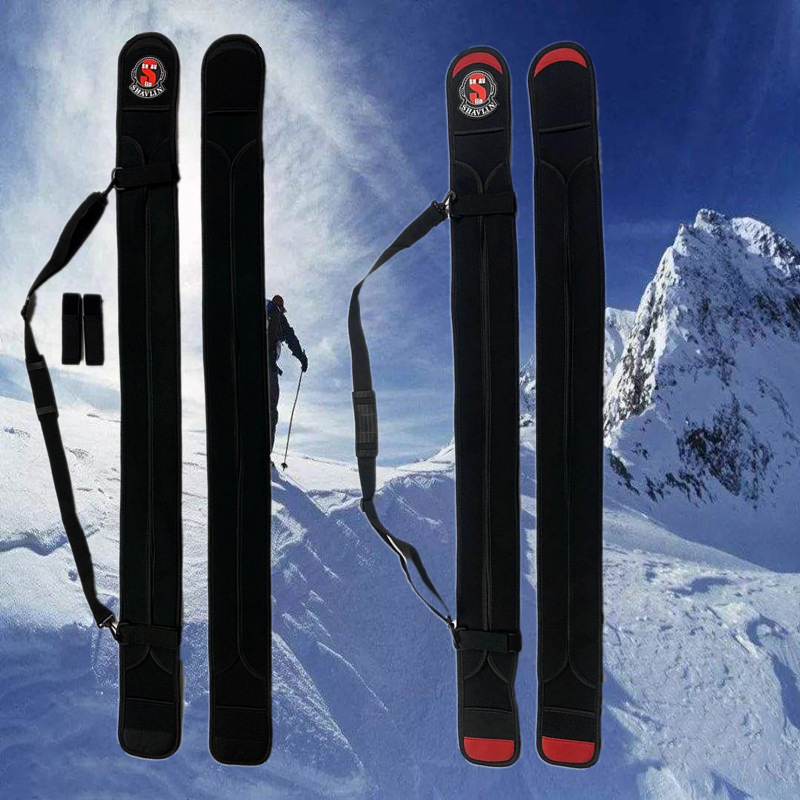 微信图片_202012061036599_副本