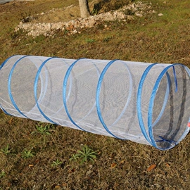 游戏屋/球池;城堡别墅玩具;狗狗窝/笼/垫